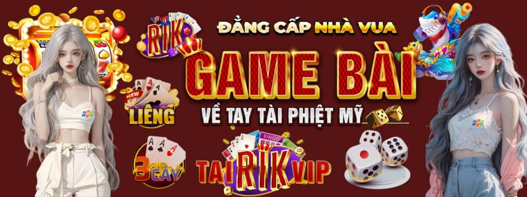 banner rikvip