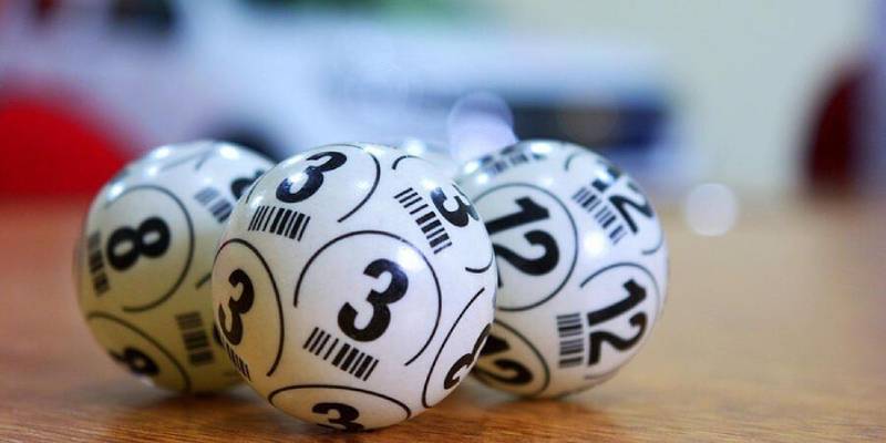 Tham khảo bí kíp bắt đề bạch thủ lô từ cao thủ