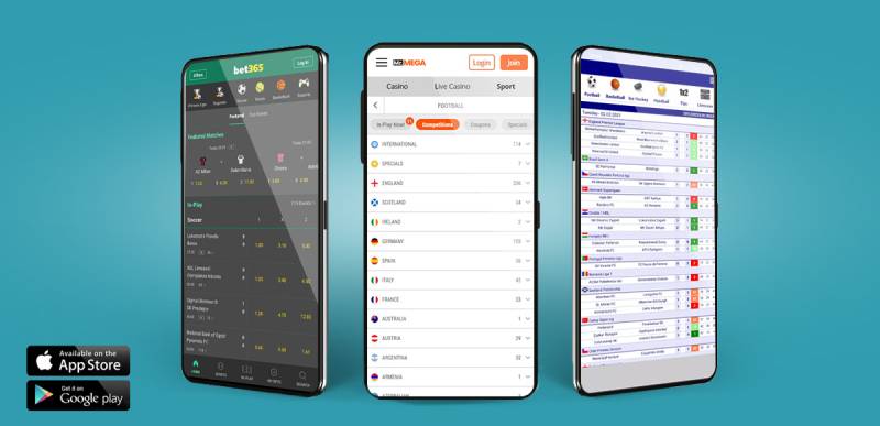 Chiến lược Bet Against the Public trong biến động tỷ lệ kèo nhà cái