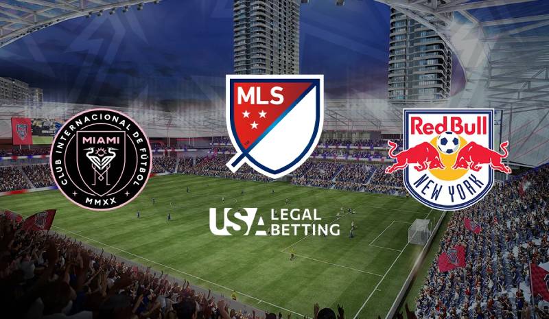 Yếu tố sân nhà và lịch sử đối đầu trong soi kèo Mỹ MLS